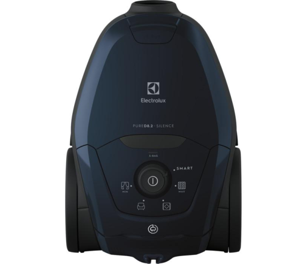 Electrolux Odkurzacz workowy PD82-4ST - 1256455 - zdjęcie 4